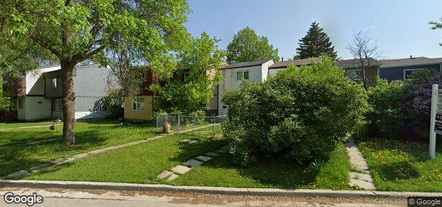 393 Houde Drive（加拿大曼尼托巴省温尼伯市）房屋照片