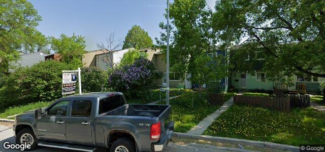 397 Houde Drive（加拿大曼尼托巴省温尼伯市）房屋照片