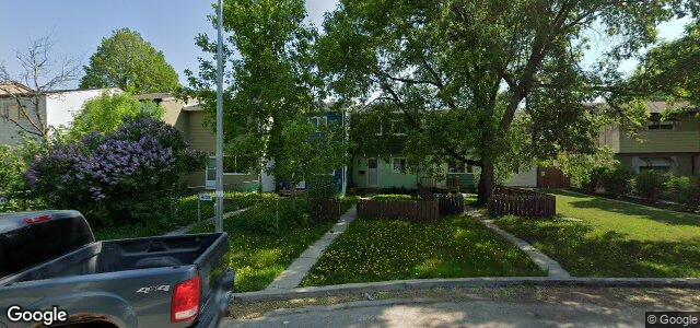 401 Houde Drive（加拿大曼尼托巴省温尼伯市）房屋照片