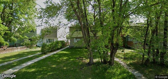 411 Houde Drive（加拿大曼尼托巴省温尼伯市）房屋照片