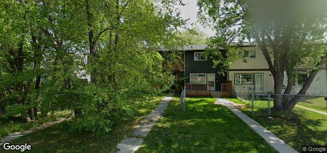 413 Houde Drive（加拿大曼尼托巴省温尼伯市）房屋照片