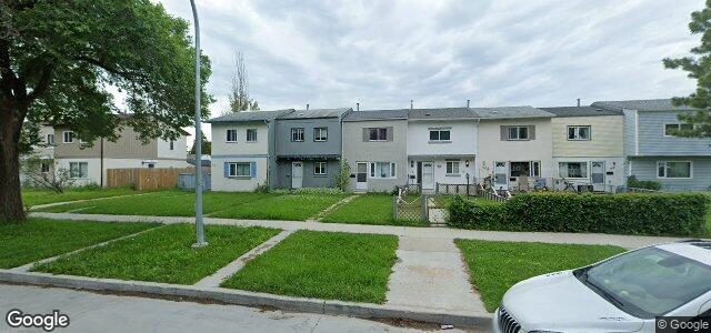 44 Villeneuve Boulevard ਦੀ ਫੋਟੋ, ਵਿਨੀਪਿਗ, ਮੈਨੀਟੋਬਾ
