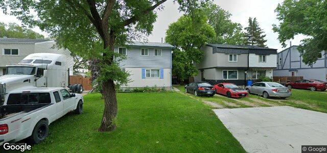 47 Villeneuve Boulevard ਦੀ ਫੋਟੋ, ਵਿਨੀਪਿਗ, ਮੈਨੀਟੋਬਾ