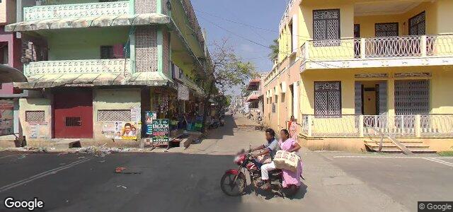 55 Le Maire Street（加拿大曼尼托巴省温尼伯市）房屋照片