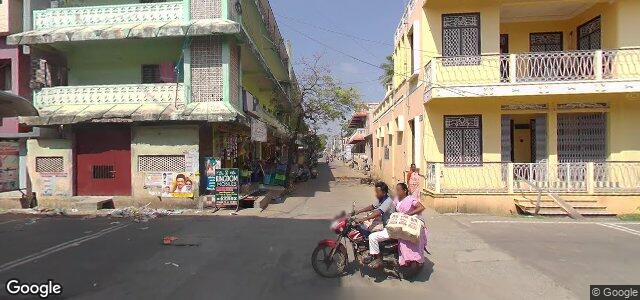 56 Le Maire Street（加拿大曼尼托巴省温尼伯市）房屋照片