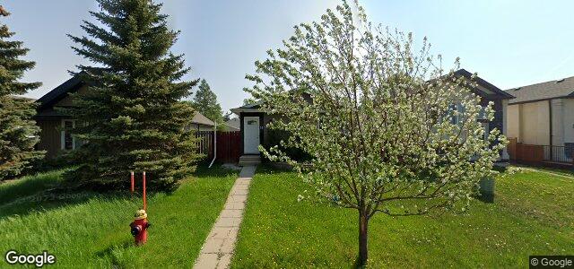 Photo of 58 La Porte Drive in Winnipeg, Manitoba