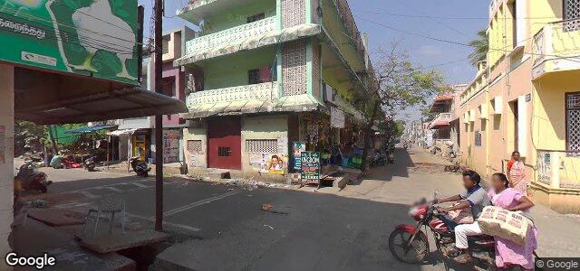 58 Le Maire Street（加拿大曼尼托巴省温尼伯市）房屋照片