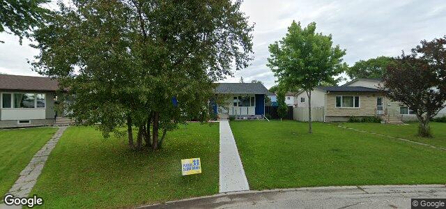 59 Houde Drive ਦੀ ਫੋਟੋ, ਵਿਨੀਪਿਗ, ਮੈਨੀਟੋਬਾ