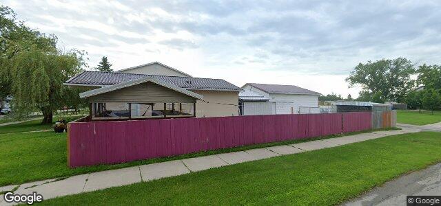 60 Houde Drive（加拿大曼尼托巴省温尼伯市）房屋照片