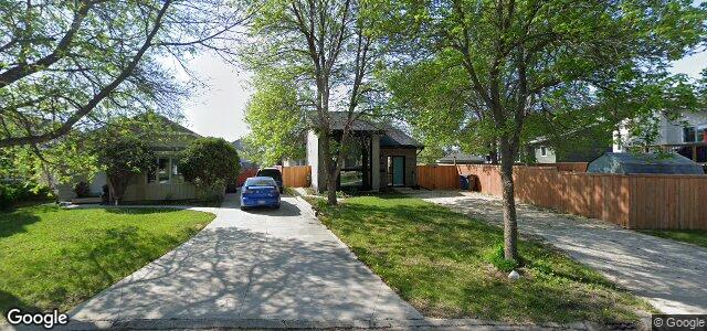 62 Payment Street（加拿大曼尼托巴省温尼伯市）房屋照片