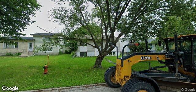 67 Houde Drive（加拿大曼尼托巴省温尼伯市）房屋照片