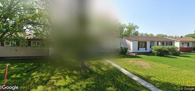 68 Gendreau Avenue ਦੀ ਫੋਟੋ, ਵਿਨੀਪਿਗ, ਮੈਨੀਟੋਬਾ