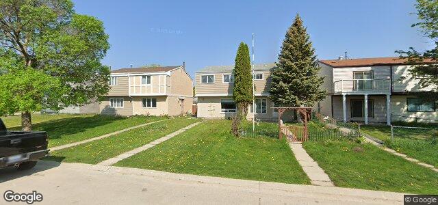 69 Gendreau Avenue（加拿大曼尼托巴省温尼伯市）房屋照片