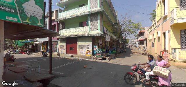 71 Le Maire Street（加拿大曼尼托巴省温尼伯市）房屋照片