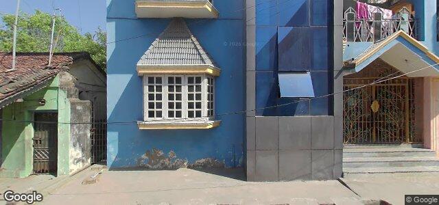 73 Le Maire Street（加拿大曼尼托巴省温尼伯市）房屋照片