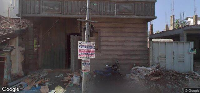 76 Le Maire Street（加拿大曼尼托巴省温尼伯市）房屋照片