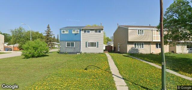 79 Gendreau Avenue（加拿大曼尼托巴省温尼伯市）房屋照片