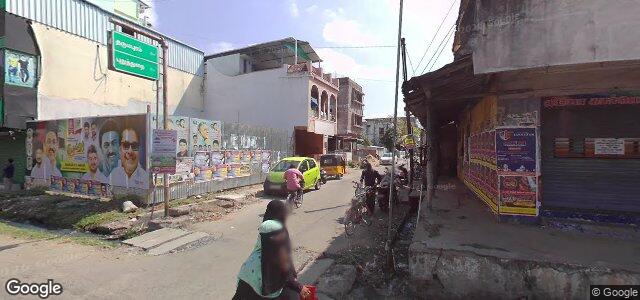 79 Le Maire Street（加拿大曼尼托巴省温尼伯市）房屋照片