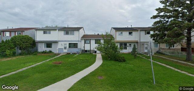 80 La Porte Drive（加拿大曼尼托巴省温尼伯市）房屋照片