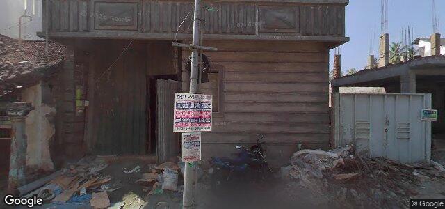 80 Le Maire Street（加拿大曼尼托巴省温尼伯市）房屋照片