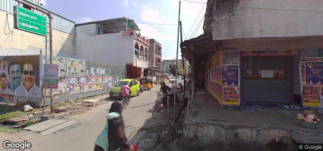 82 Le Maire Street（加拿大曼尼托巴省温尼伯市）房屋照片