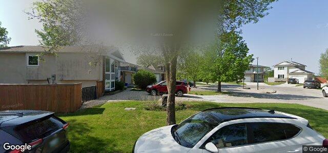 82 Payment Street（加拿大曼尼托巴省温尼伯市）房屋照片