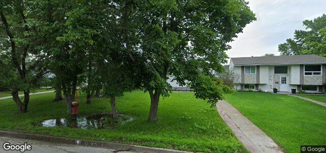 83 Houde Drive ਦੀ ਫੋਟੋ, ਵਿਨੀਪਿਗ, ਮੈਨੀਟੋਬਾ