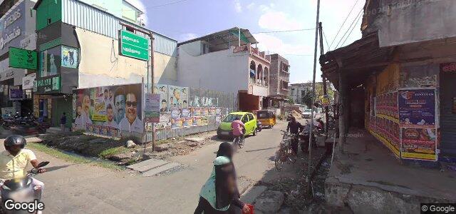 83 Le Maire Street（加拿大曼尼托巴省温尼伯市）房屋照片