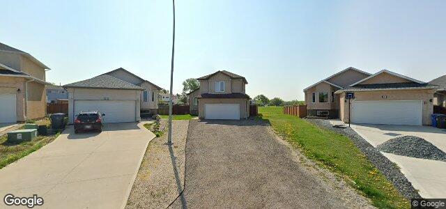 84 La Porte Drive（加拿大曼尼托巴省温尼伯市）房屋照片