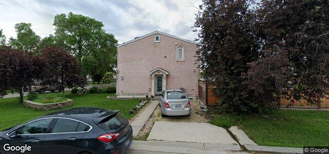 85 Gendreau Avenue（加拿大曼尼托巴省温尼伯市）房屋照片