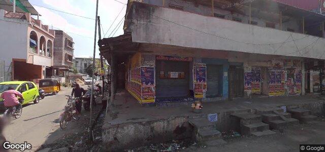 Larawan ng 85 Le Maire Street sa Winnipeg, Manitoba