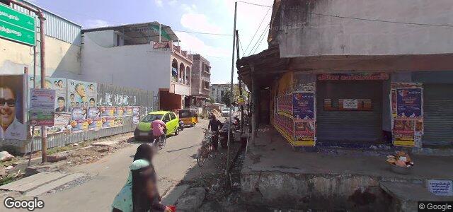 89 Le Maire Street（加拿大曼尼托巴省温尼伯市）房屋照片