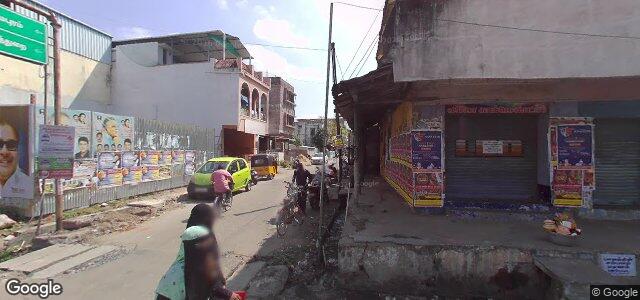 92 Le Maire Street（加拿大曼尼托巴省温尼伯市）房屋照片