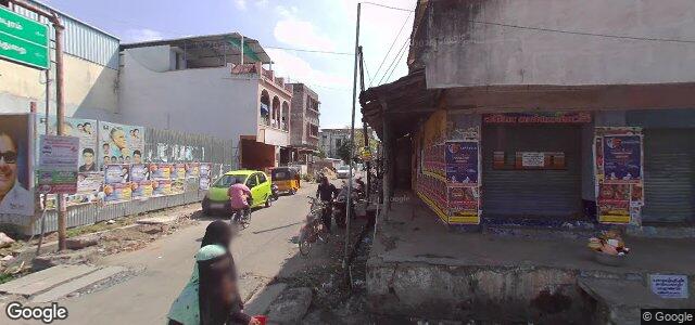 94 Le Maire Street（加拿大曼尼托巴省温尼伯市）房屋照片