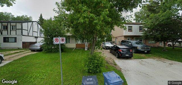 95 Villeneuve Boulevard ਦੀ ਫੋਟੋ, ਵਿਨੀਪਿਗ, ਮੈਨੀਟੋਬਾ