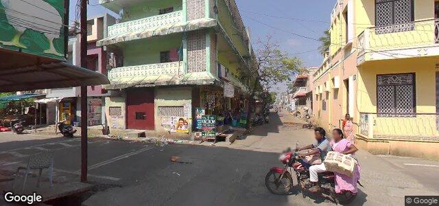 97 Le Maire Street（加拿大曼尼托巴省温尼伯市）房屋照片