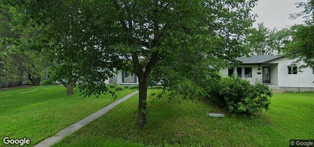 99 Houde Drive（加拿大曼尼托巴省温尼伯市）房屋照片