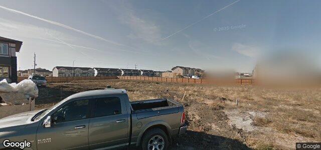 10 Jean Delorme Place（加拿大曼尼托巴省温尼伯市）房屋照片