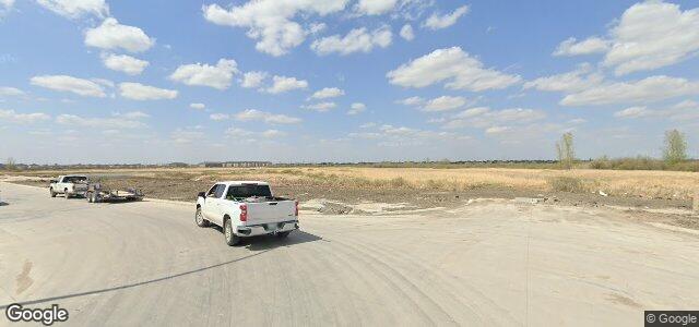 10 Ken Butchart Crescent（加拿大曼尼托巴省温尼伯市）房屋照片