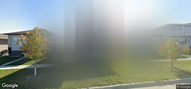 10 Prairie Crocus Drive（加拿大曼尼托巴省温尼伯市）房屋照片