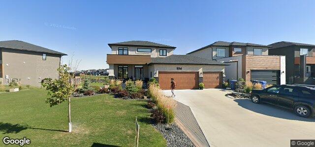 107 Philip Lee Drive ਦੀ ਫੋਟੋ, ਵਿਨੀਪਿਗ, ਮੈਨੀਟੋਬਾ