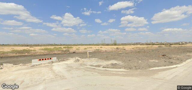 11 Jerry Klein Drive（加拿大曼尼托巴省温尼伯市）房屋照片