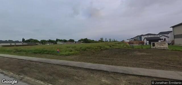 11 Sheilagh Ball Cove（加拿大曼尼托巴省温尼伯市）房屋照片