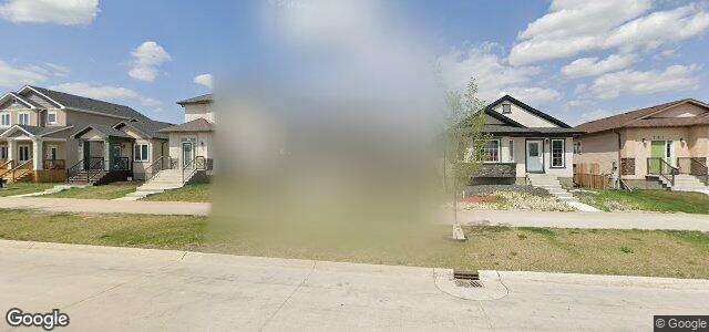 113 Prairie Crocus Drive（加拿大曼尼托巴省温尼伯市）房屋照片