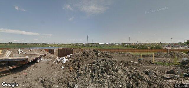 119 Larry Vickar Drive E（加拿大曼尼托巴省温尼伯市）房屋照片