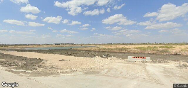 12 Jerry Klein Drive（加拿大曼尼托巴省温尼伯市）房屋照片