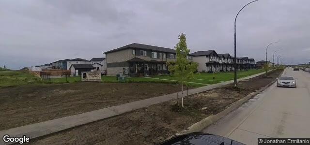 12 Sheilagh Ball Cove（加拿大曼尼托巴省温尼伯市）房屋照片