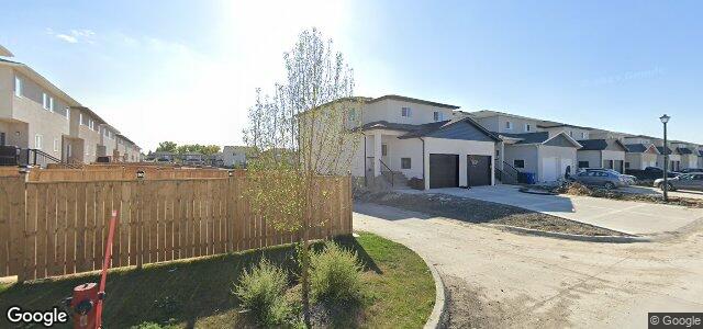 120 Bill Dance Drive ਦੀ ਫੋਟੋ, ਵਿਨੀਪਿਗ, ਮੈਨੀਟੋਬਾ