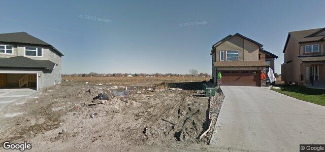 121 Tackaberry Way（加拿大曼尼托巴省温尼伯市）房屋照片