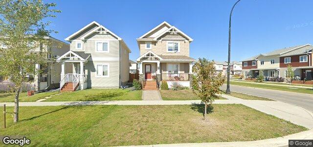 123 Cal Gardner Drive（加拿大曼尼托巴省温尼伯市）房屋照片